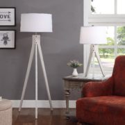 5798W&FW lamps by anthony california inc