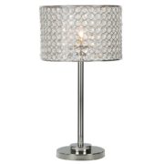 C7180NK table lamp by anthony california inc