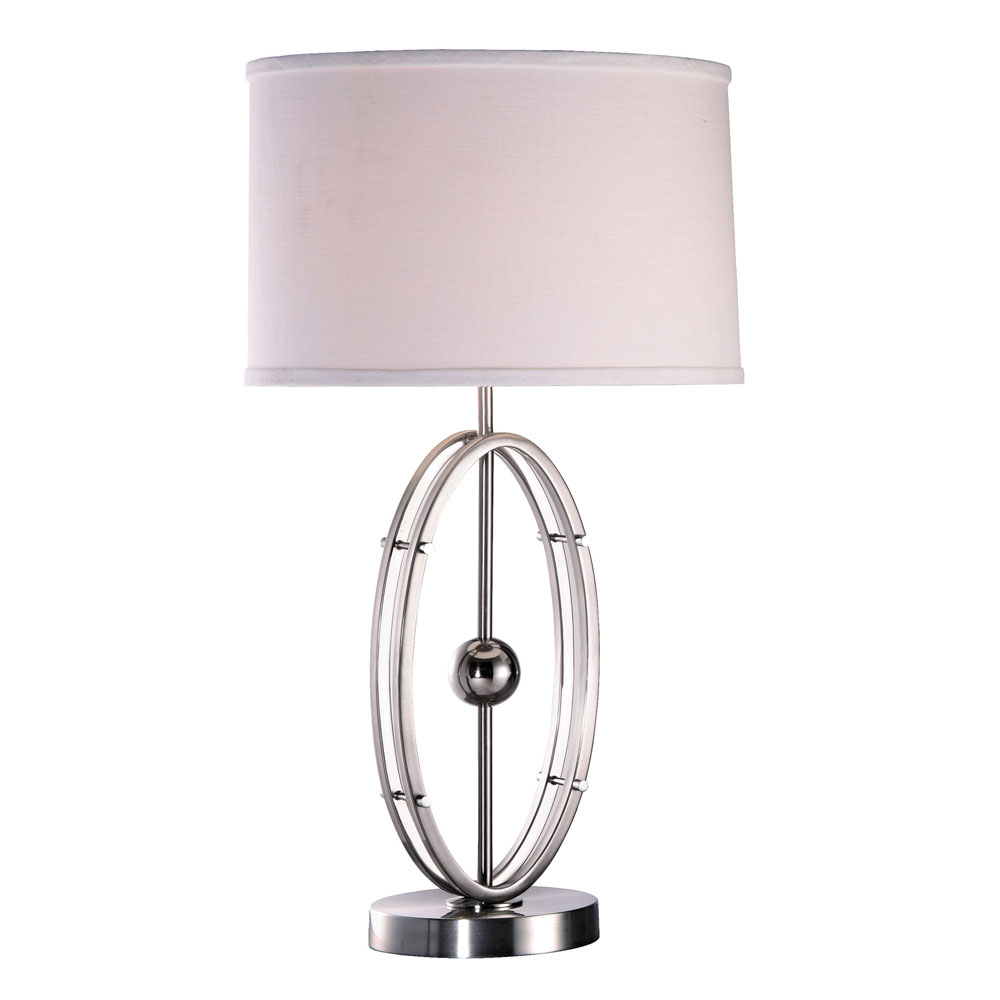 M1435 table lamp by anthony california inc