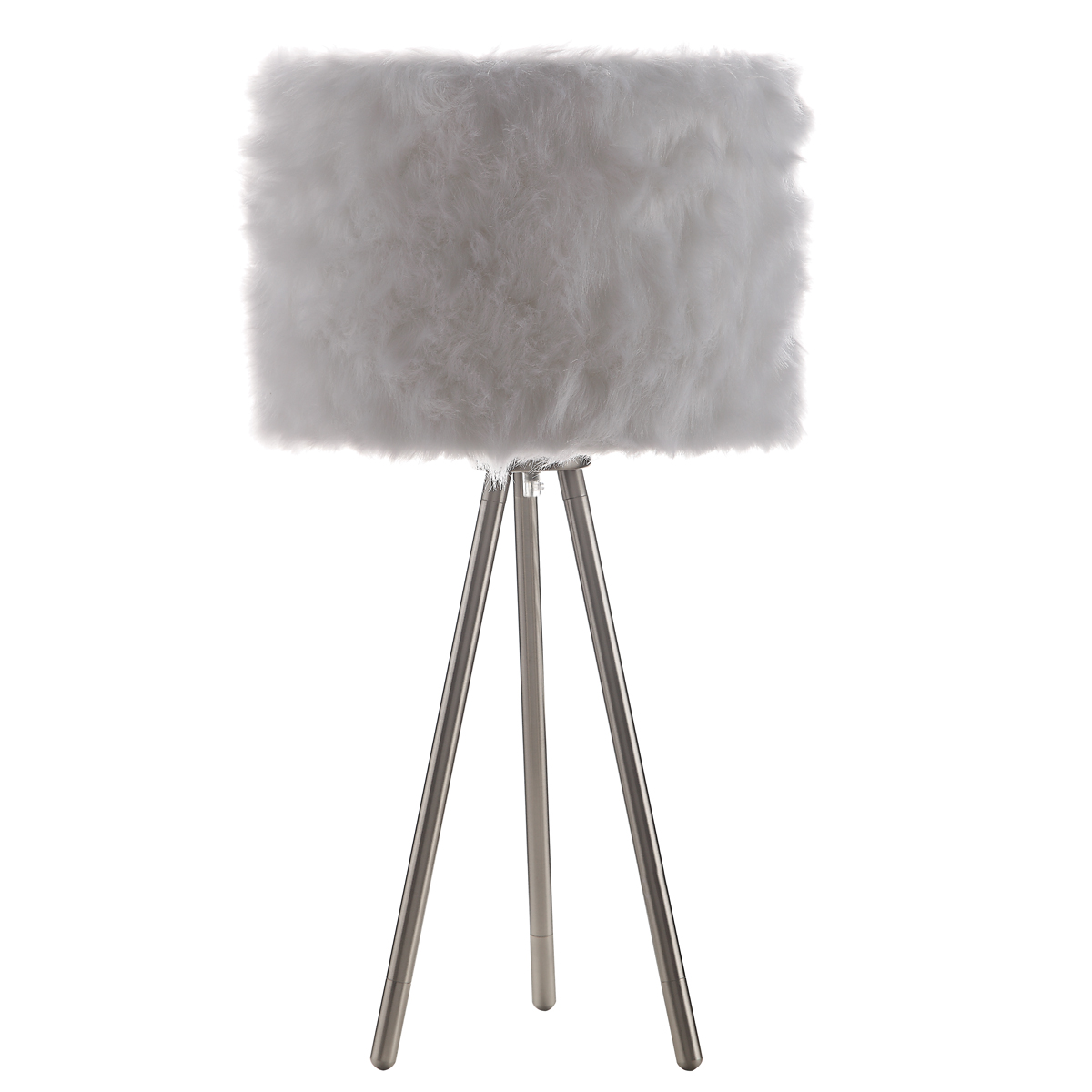 M1681SN table lamp by anthony california inc