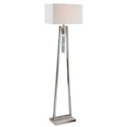 M1919F Floor lamp by anthony california inc