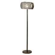 M1940FBN floor lamp by anthony california inc