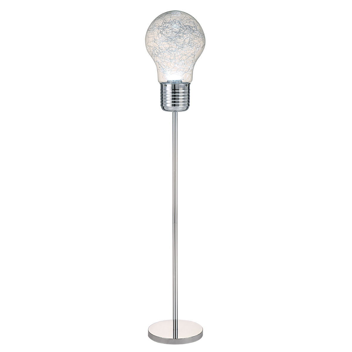 anthony california inc floor lamps