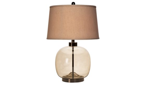 G2178 Table lamp by anthony california inc