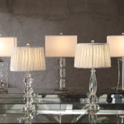 crystal lamps by anthony california inc