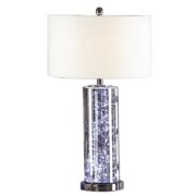 G2233 table lamp by anthony california inc