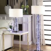 G2233_G2233F lamps by anthony california inc